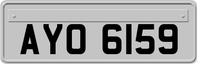 AYO6159