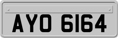 AYO6164