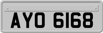 AYO6168