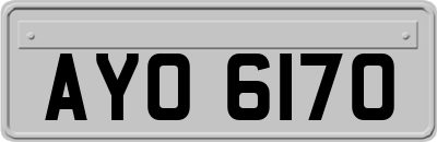 AYO6170