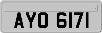 AYO6171
