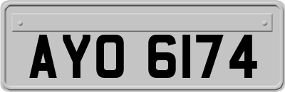 AYO6174