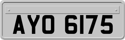 AYO6175