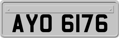 AYO6176
