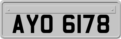 AYO6178