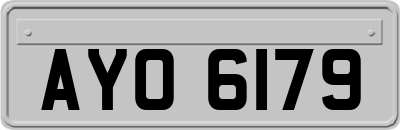 AYO6179