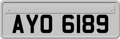 AYO6189