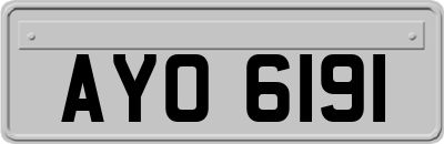 AYO6191