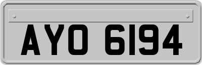 AYO6194