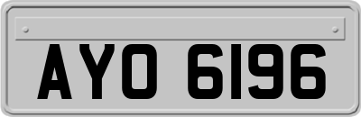 AYO6196