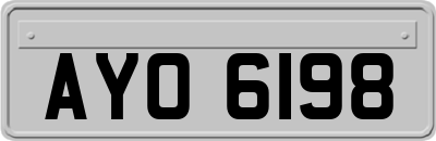 AYO6198
