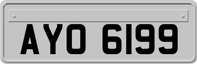 AYO6199