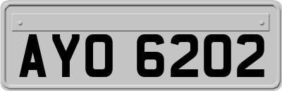 AYO6202