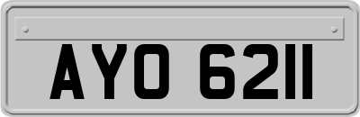 AYO6211