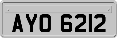 AYO6212