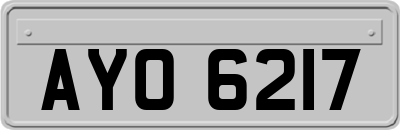 AYO6217