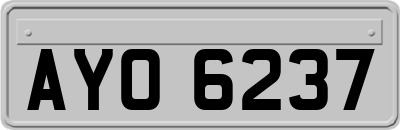 AYO6237