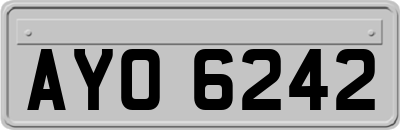 AYO6242