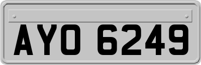 AYO6249