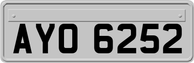 AYO6252