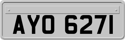 AYO6271