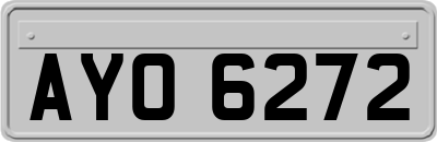 AYO6272