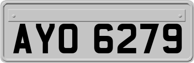 AYO6279
