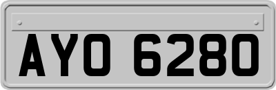 AYO6280
