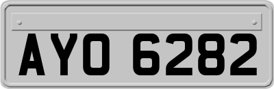 AYO6282