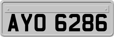 AYO6286