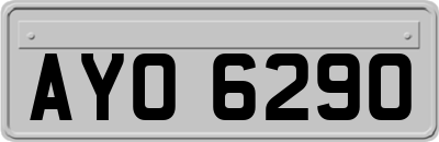 AYO6290