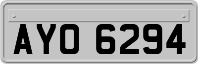 AYO6294
