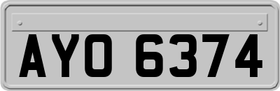 AYO6374