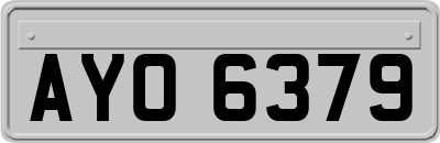 AYO6379
