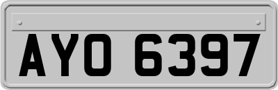 AYO6397