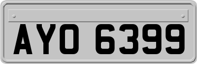 AYO6399