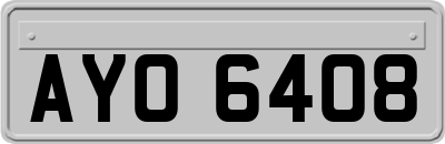 AYO6408
