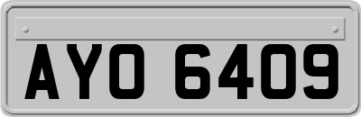 AYO6409