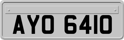 AYO6410