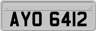 AYO6412