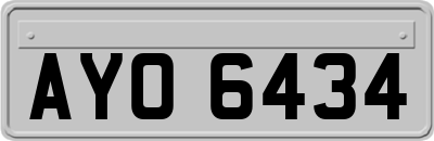 AYO6434