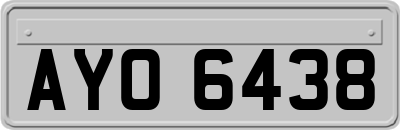 AYO6438