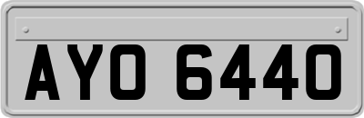 AYO6440