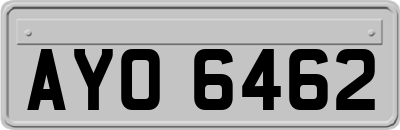 AYO6462