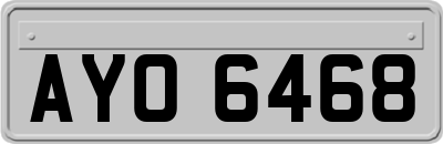 AYO6468