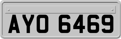 AYO6469