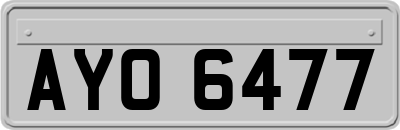 AYO6477