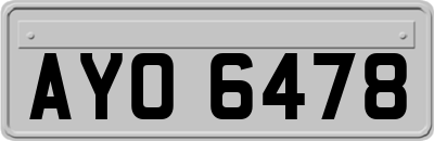AYO6478