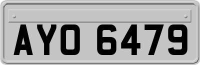 AYO6479