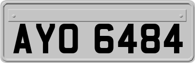 AYO6484